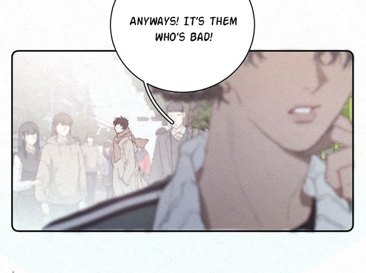 Read Spring Is Coming chapter 1 image 29 on Lezhin
