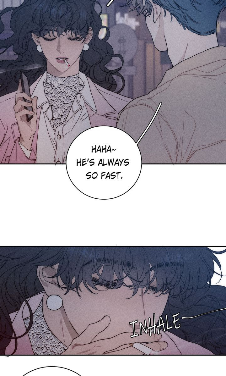 Read Spring Is Coming chapter 10 image 10 on Lezhin