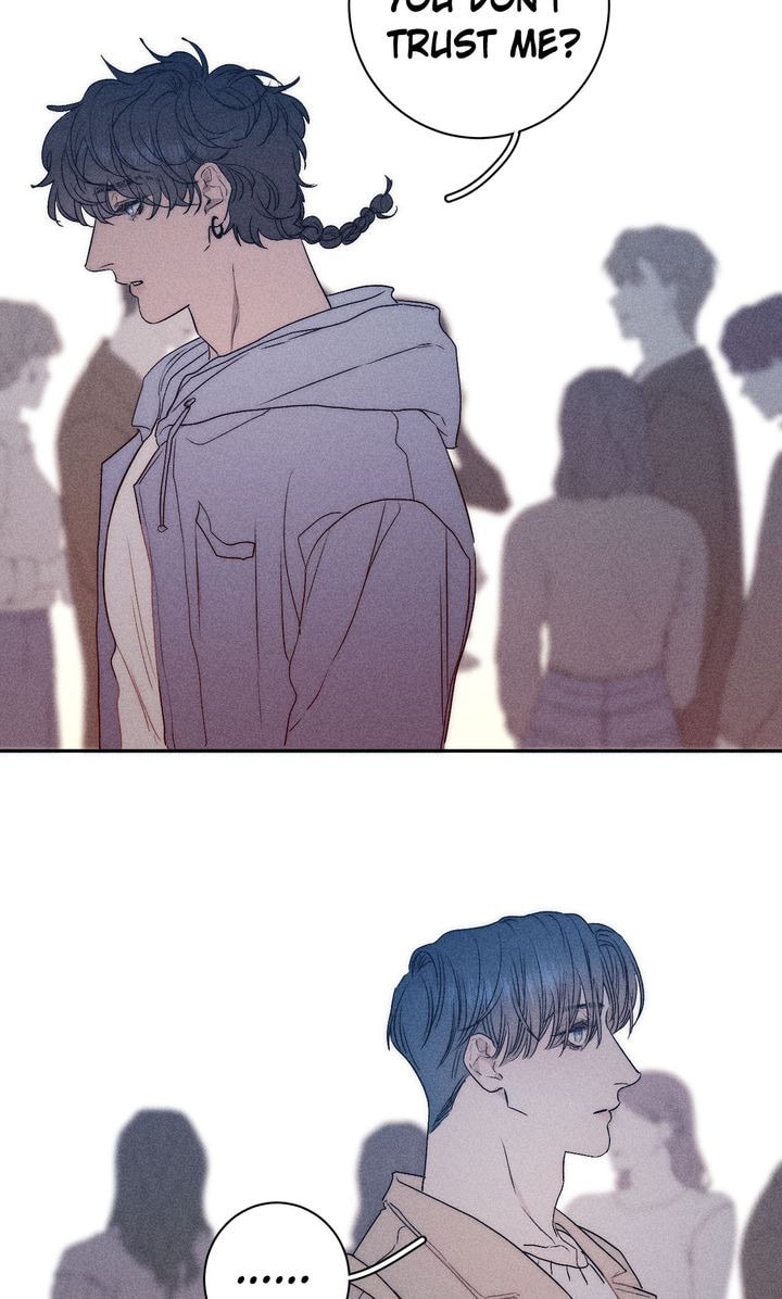 Read Spring Is Coming chapter 10 image 18 on Lezhin