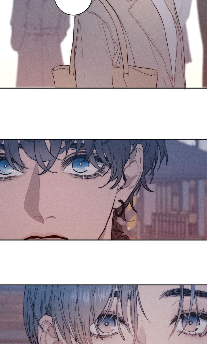 Read Spring Is Coming chapter 10 image 19 on Lezhin