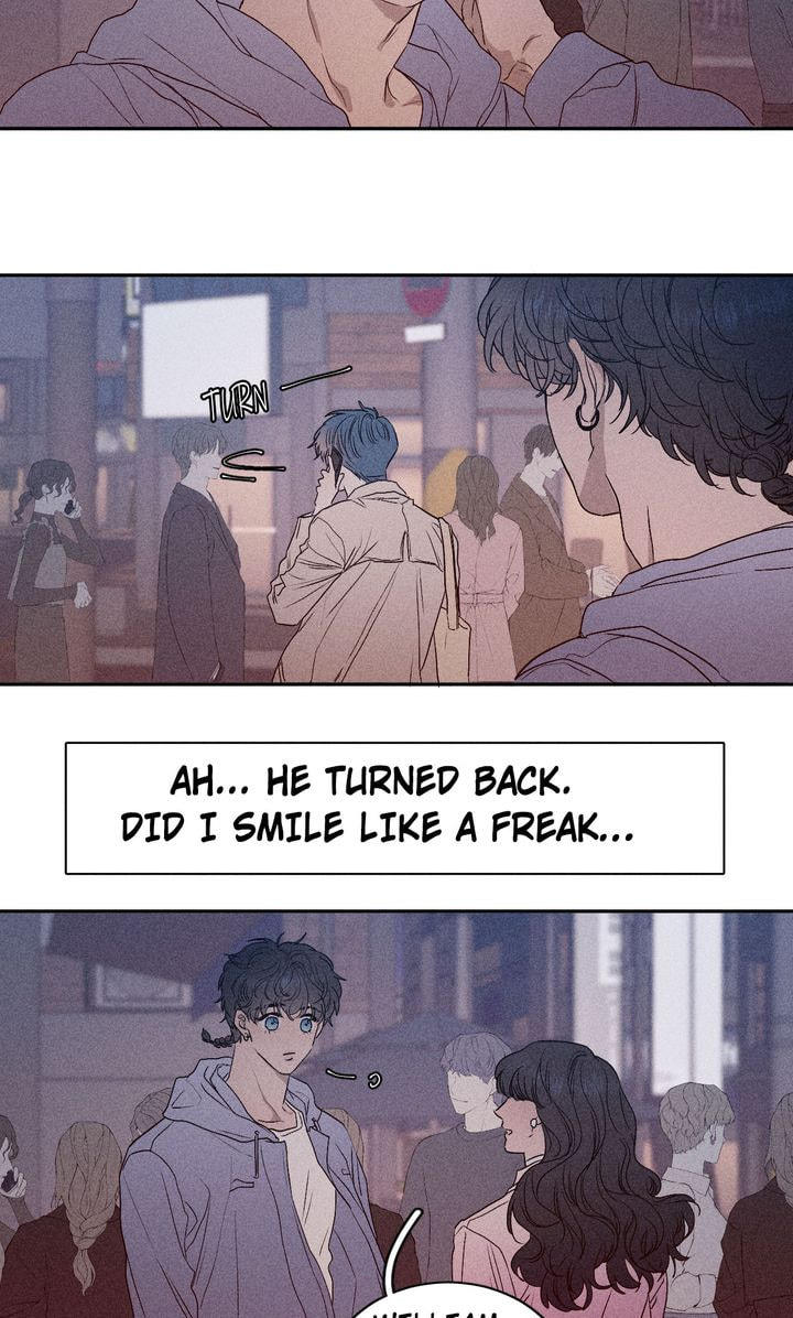 Read Spring Is Coming chapter 10 image 24 on Lezhin