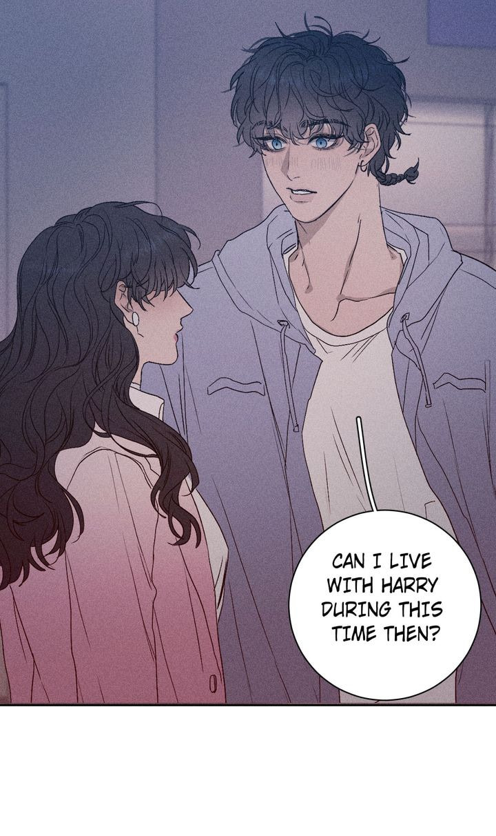 Read Spring Is Coming chapter 10 image 27 on Lezhin