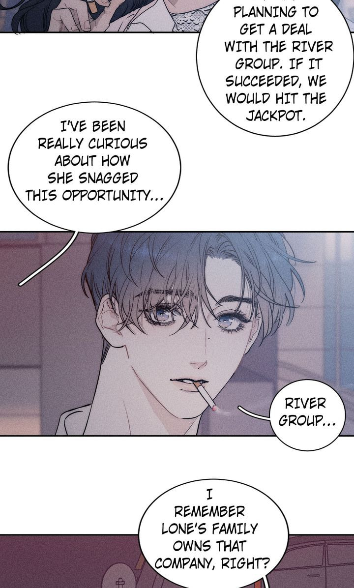 Read Spring Is Coming chapter 10 image 6 on Lezhin