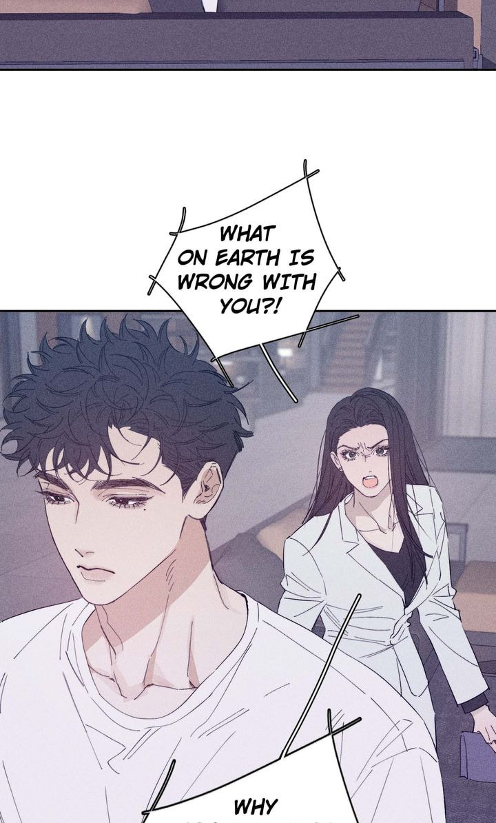 Read Spring Is Coming chapter 100 image 13 on Lezhin
