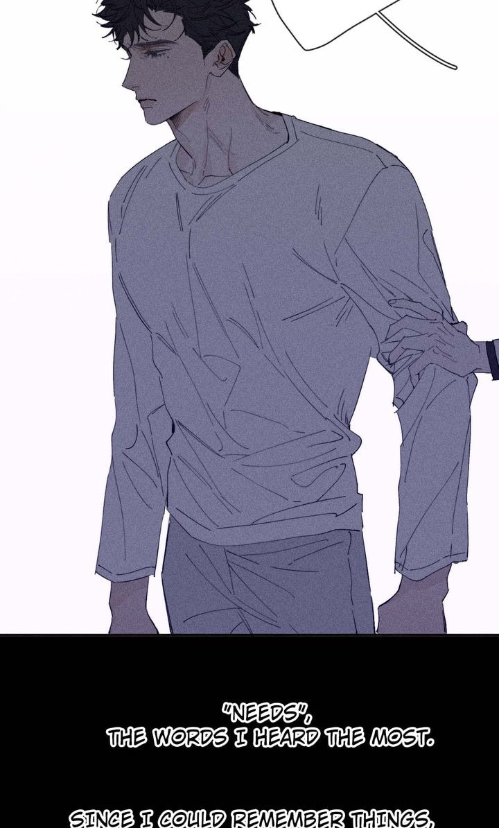 Read Spring Is Coming chapter 100 image 16 on Lezhin