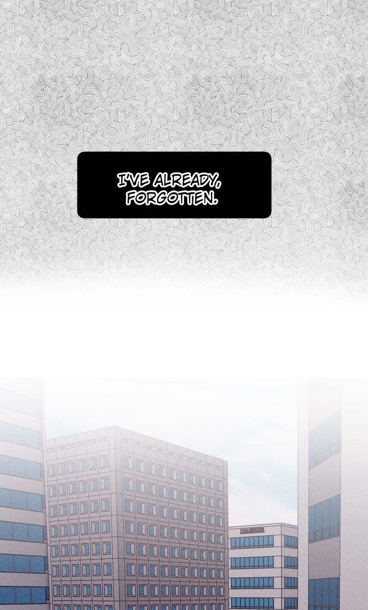 Read Spring Is Coming chapter 100 image 19 on Lezhin