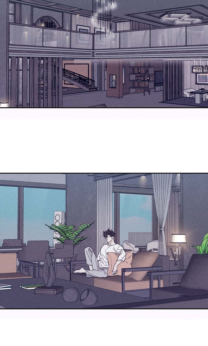 Read Spring Is Coming chapter 100 image 2 on Lezhin