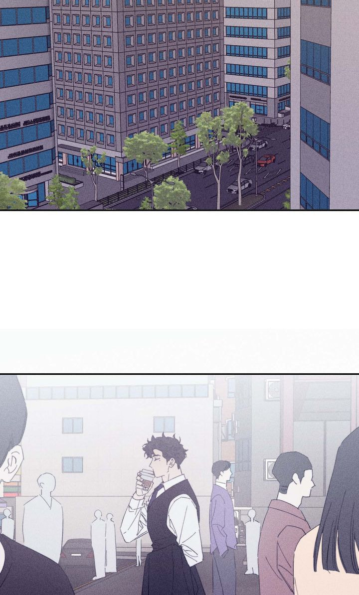 Read Spring Is Coming chapter 100 image 20 on Lezhin