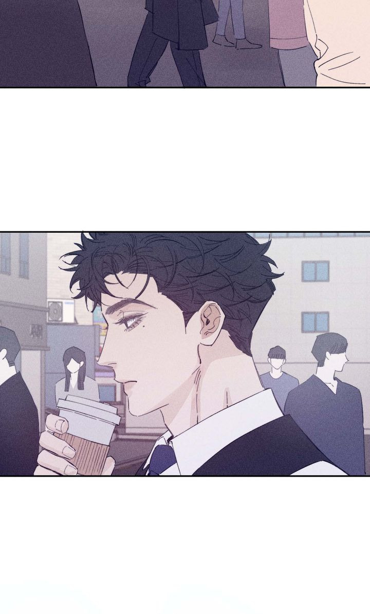 Read Spring Is Coming chapter 100 image 21 on Lezhin
