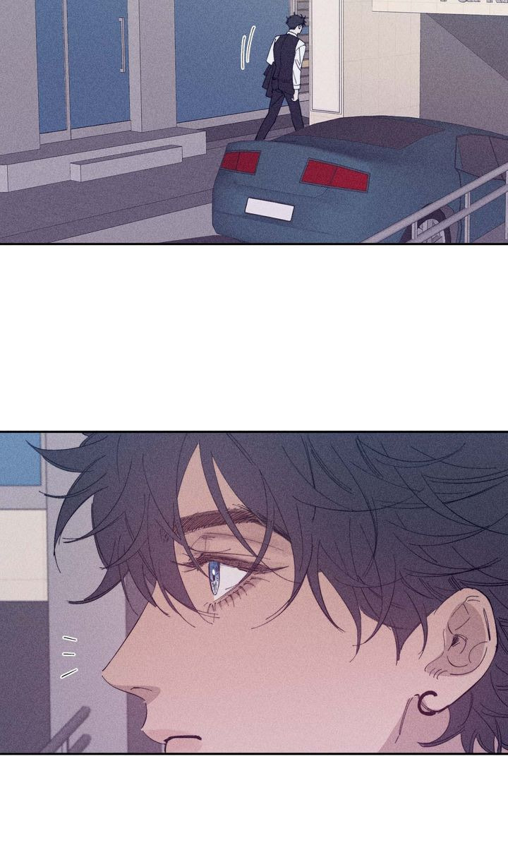 Read Spring Is Coming chapter 100 image 23 on Lezhin
