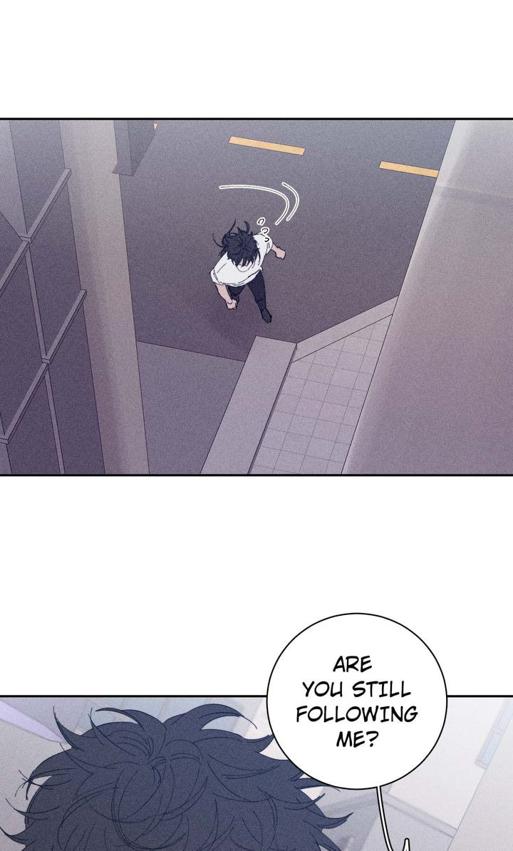 Read Spring Is Coming chapter 100 image 24 on Lezhin