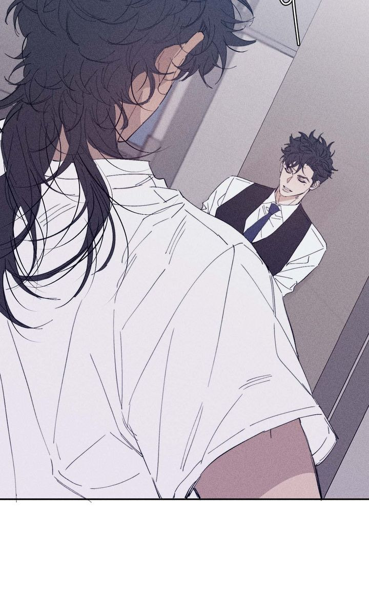 Read Spring Is Coming chapter 100 image 25 on Lezhin