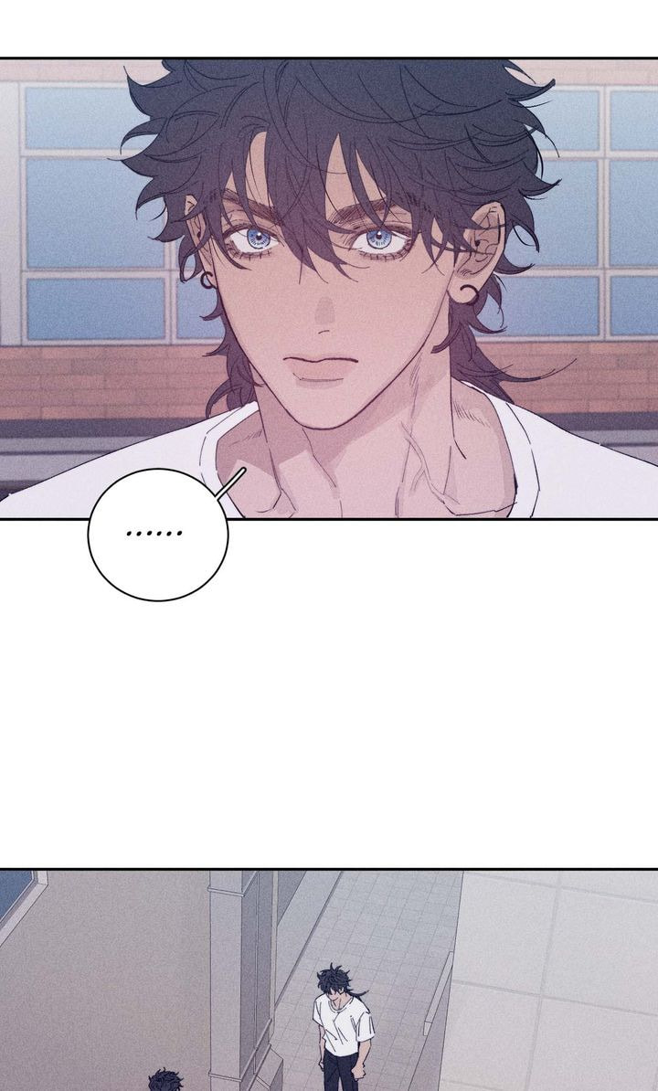 Read Spring Is Coming chapter 100 image 26 on Lezhin