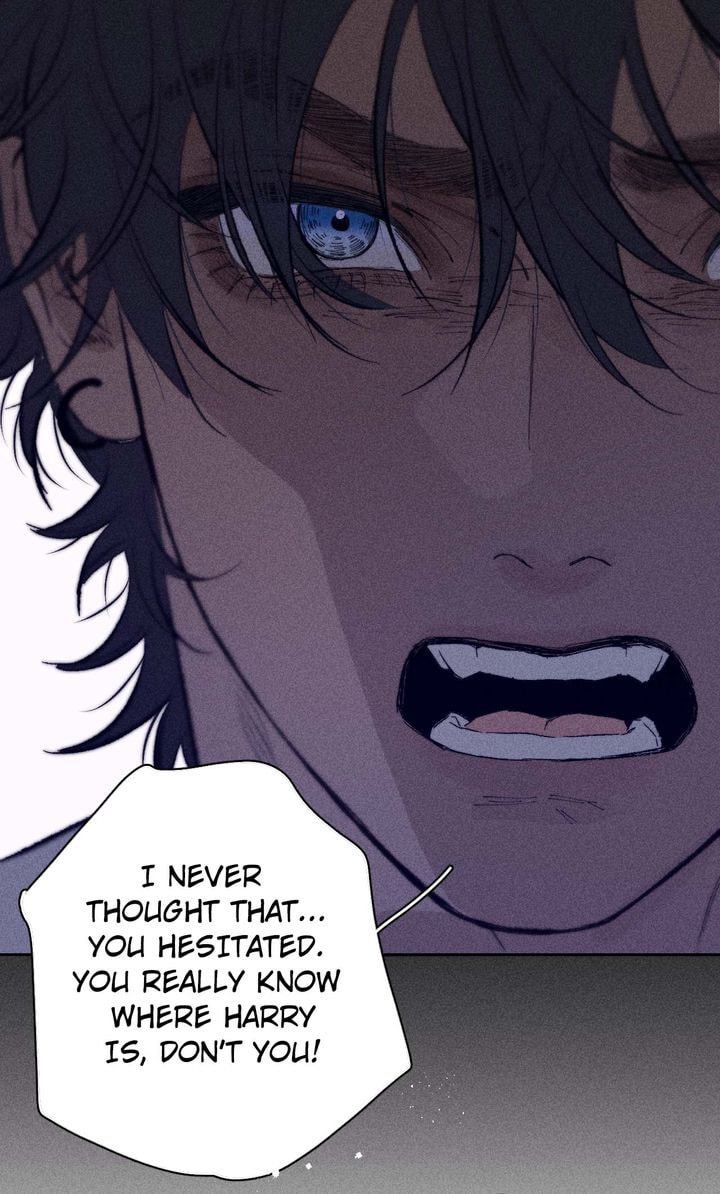 Read Spring Is Coming chapter 100 image 30 on Lezhin