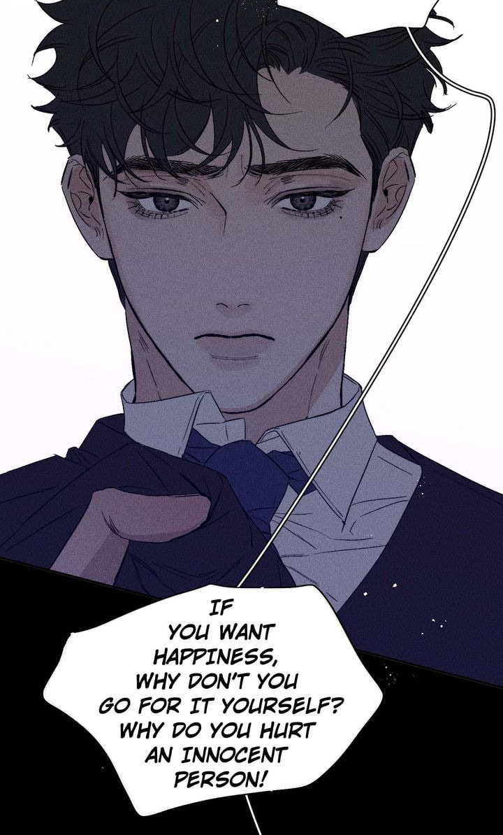 Read Spring Is Coming chapter 100 image 34 on Lezhin