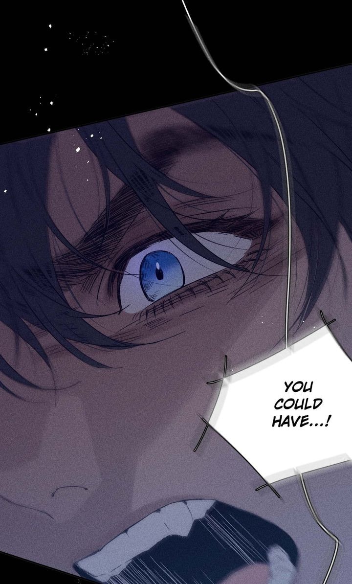 Read Spring Is Coming chapter 100 image 35 on Lezhin