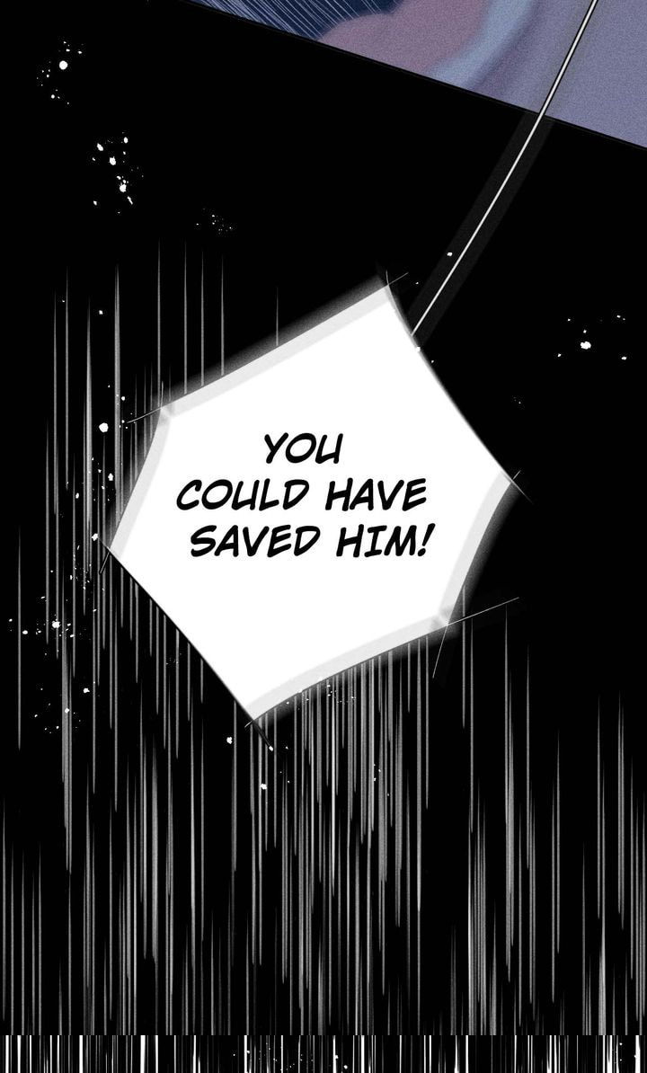 Read Spring Is Coming chapter 100 image 36 on Lezhin