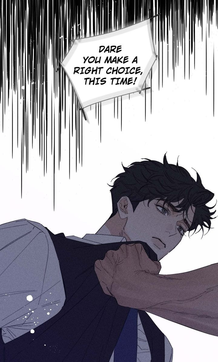 Read Spring Is Coming chapter 100 image 37 on Lezhin