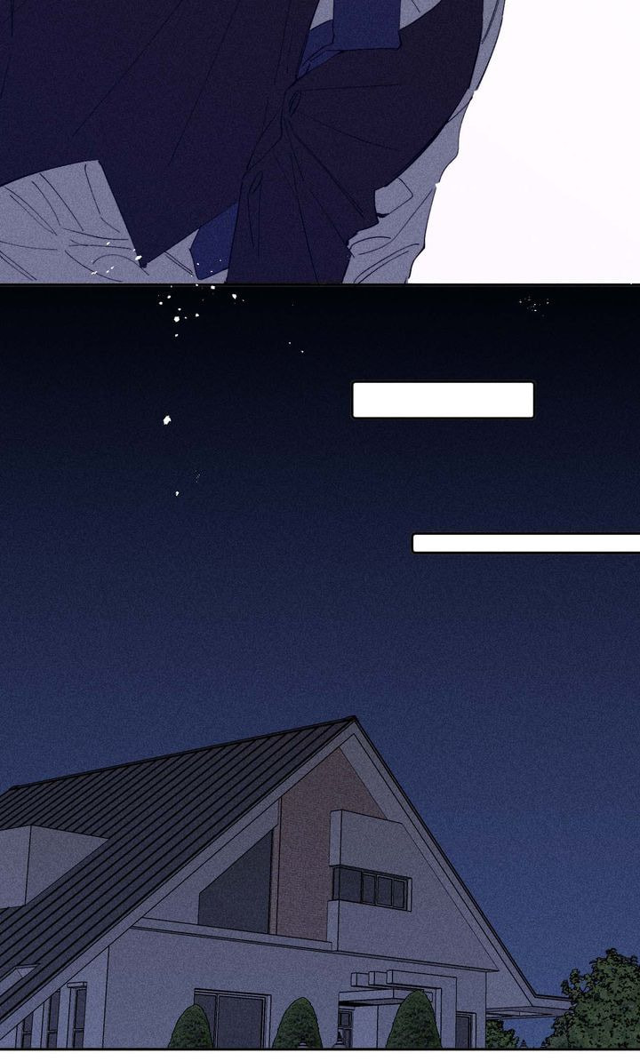 Read Spring Is Coming chapter 100 image 38 on Lezhin
