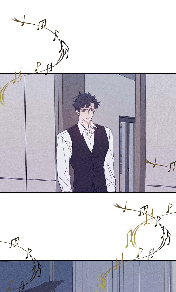 Read Spring Is Coming chapter 100 image 39 on Lezhin