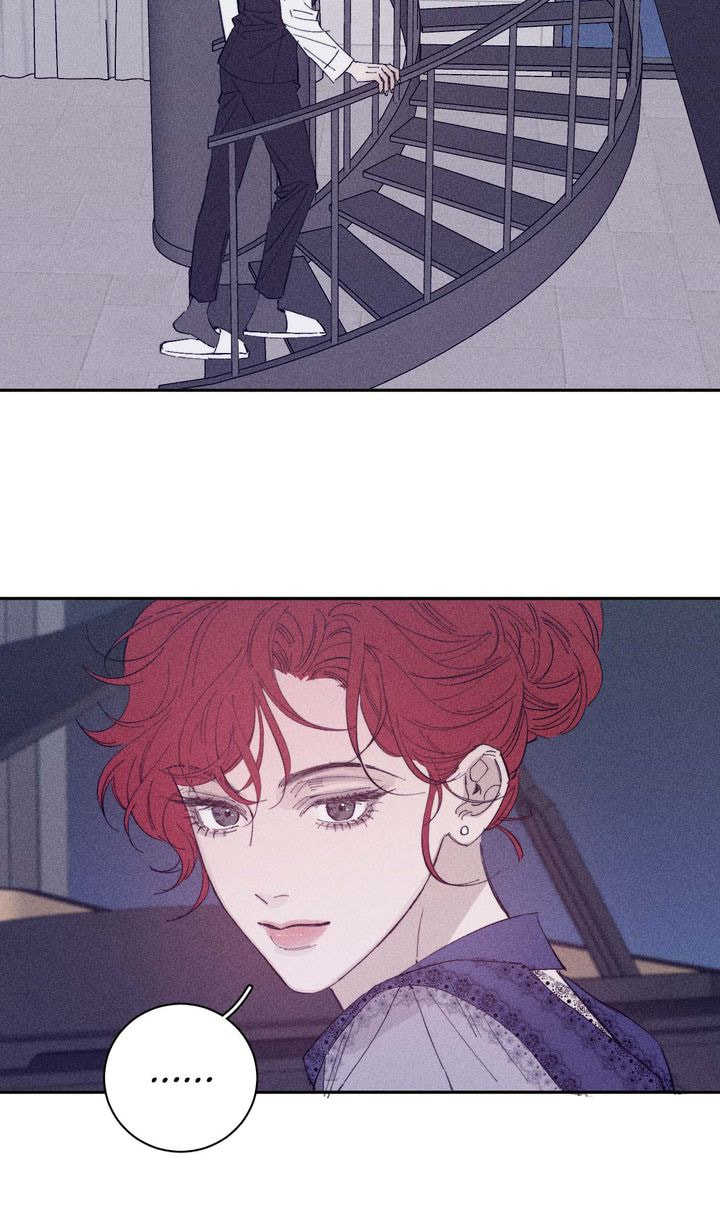 Read Spring Is Coming chapter 100 image 43 on Lezhin
