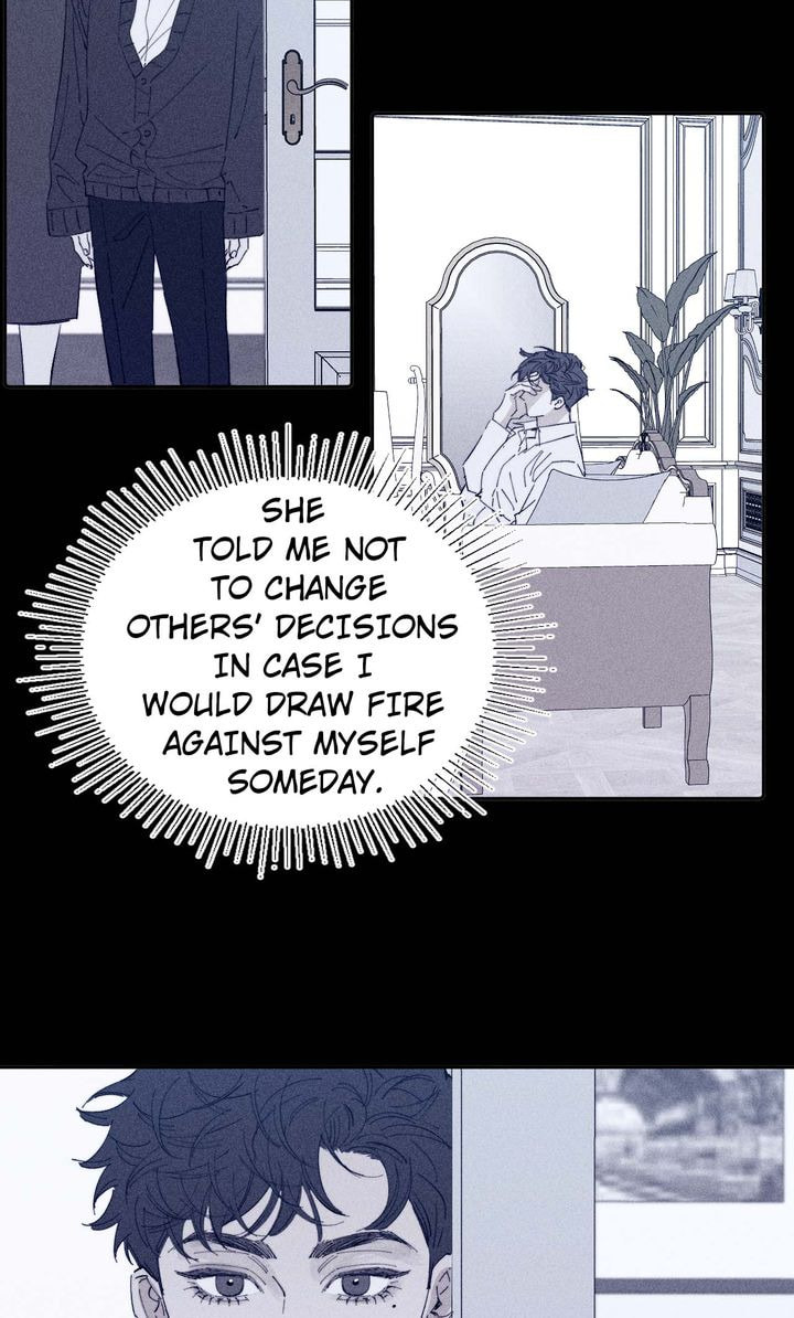 Read Spring Is Coming chapter 100 image 5 on Lezhin