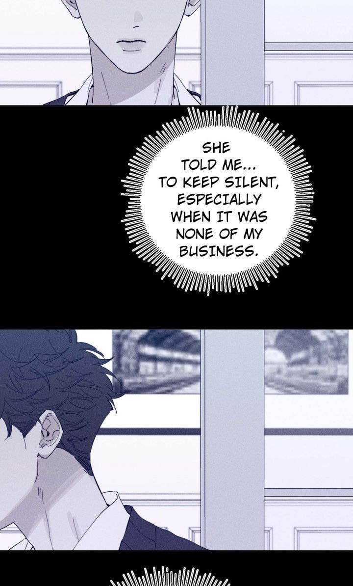 Read Spring Is Coming chapter 100 image 6 on Lezhin