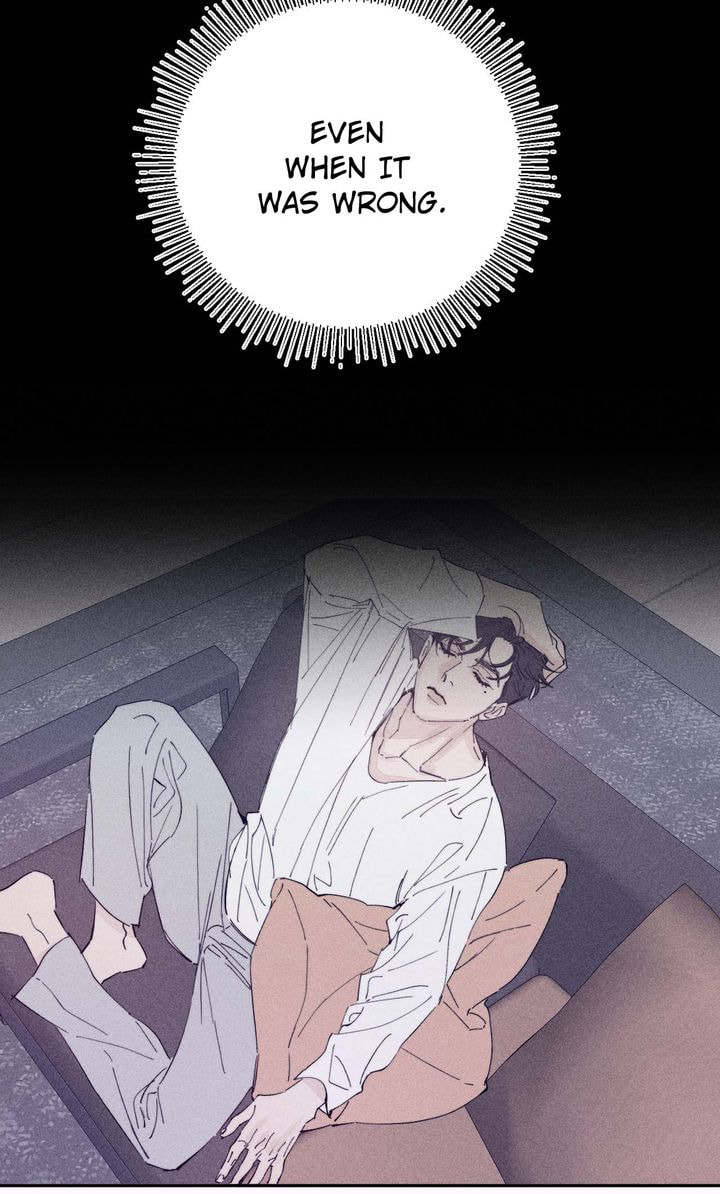 Read Spring Is Coming chapter 100 image 7 on Lezhin