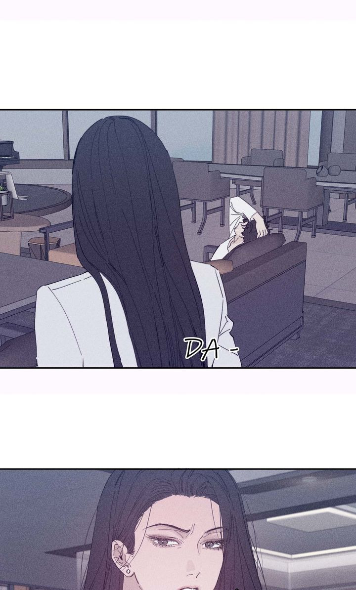 Read Spring Is Coming chapter 100 image 8 on Lezhin