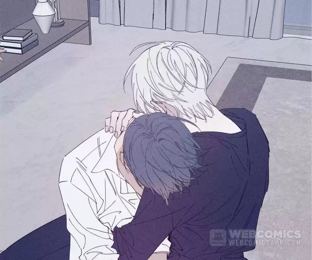 Read Spring Is Coming chapter 101 image 1 on Lezhin