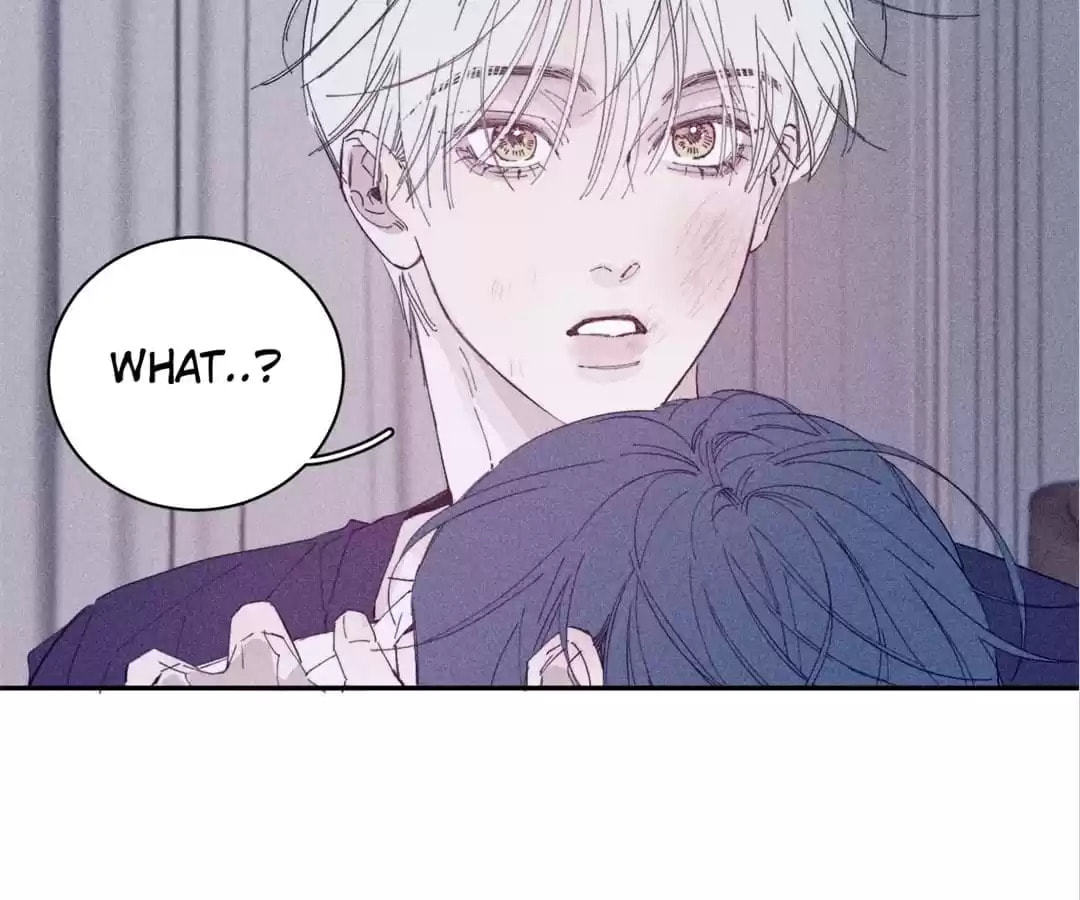 Read Spring Is Coming chapter 101 image 10 on Lezhin