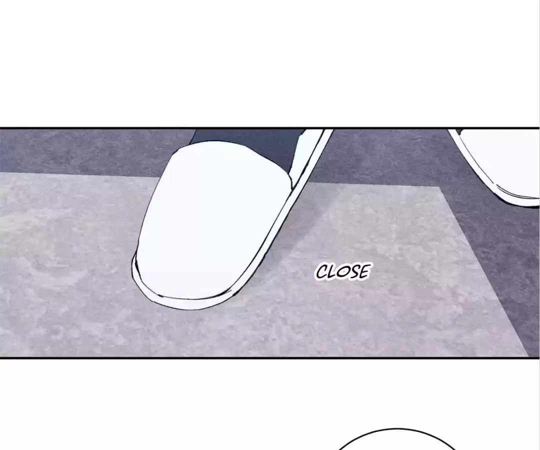 Read Spring Is Coming chapter 101 image 12 on Lezhin