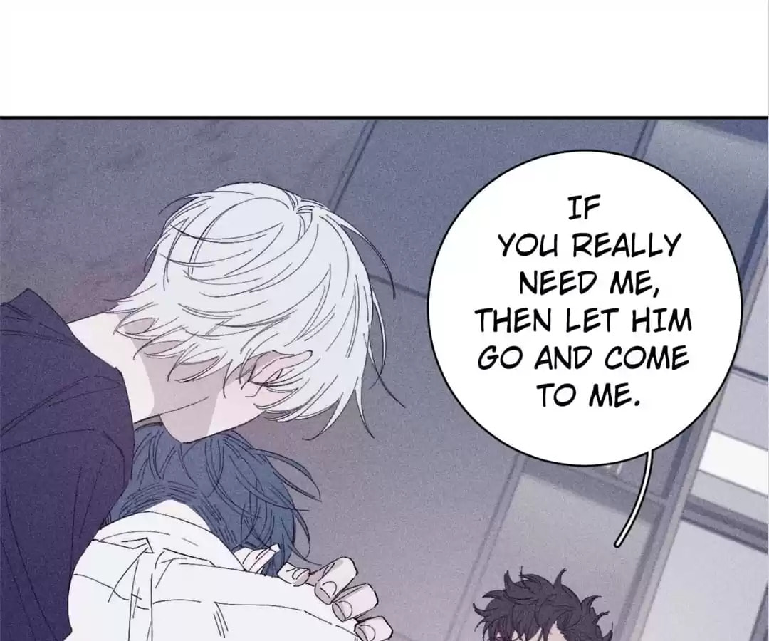 Read Spring Is Coming chapter 101 image 15 on Lezhin
