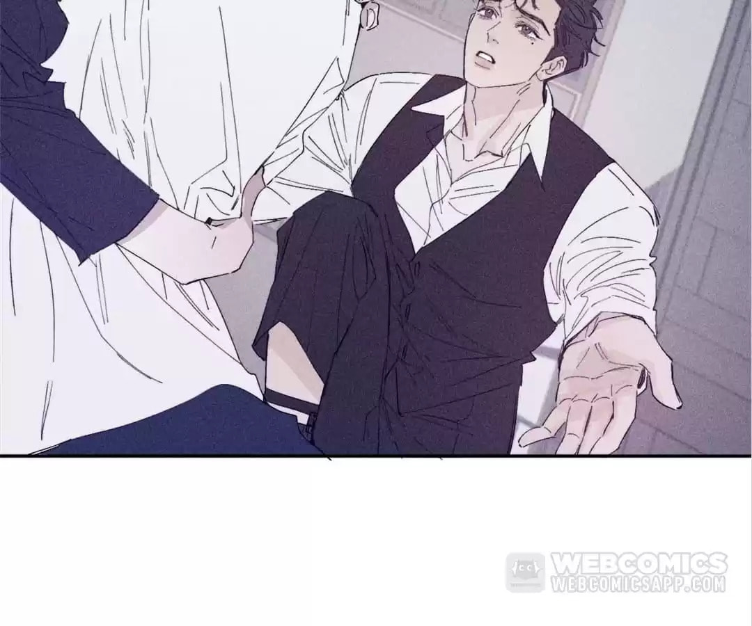 Read Spring Is Coming chapter 101 image 16 on Lezhin