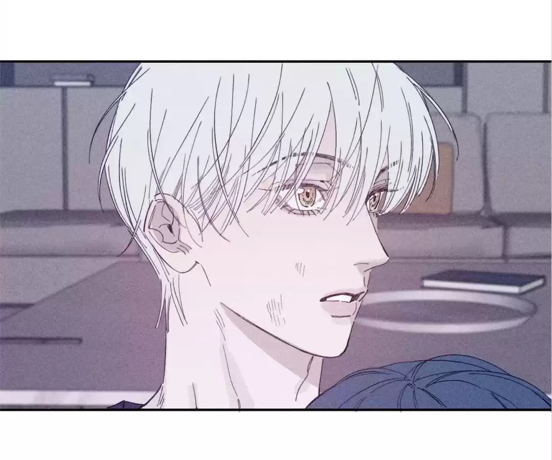 Read Spring Is Coming chapter 101 image 17 on Lezhin