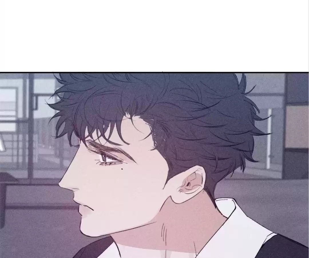 Read Spring Is Coming chapter 101 image 18 on Lezhin