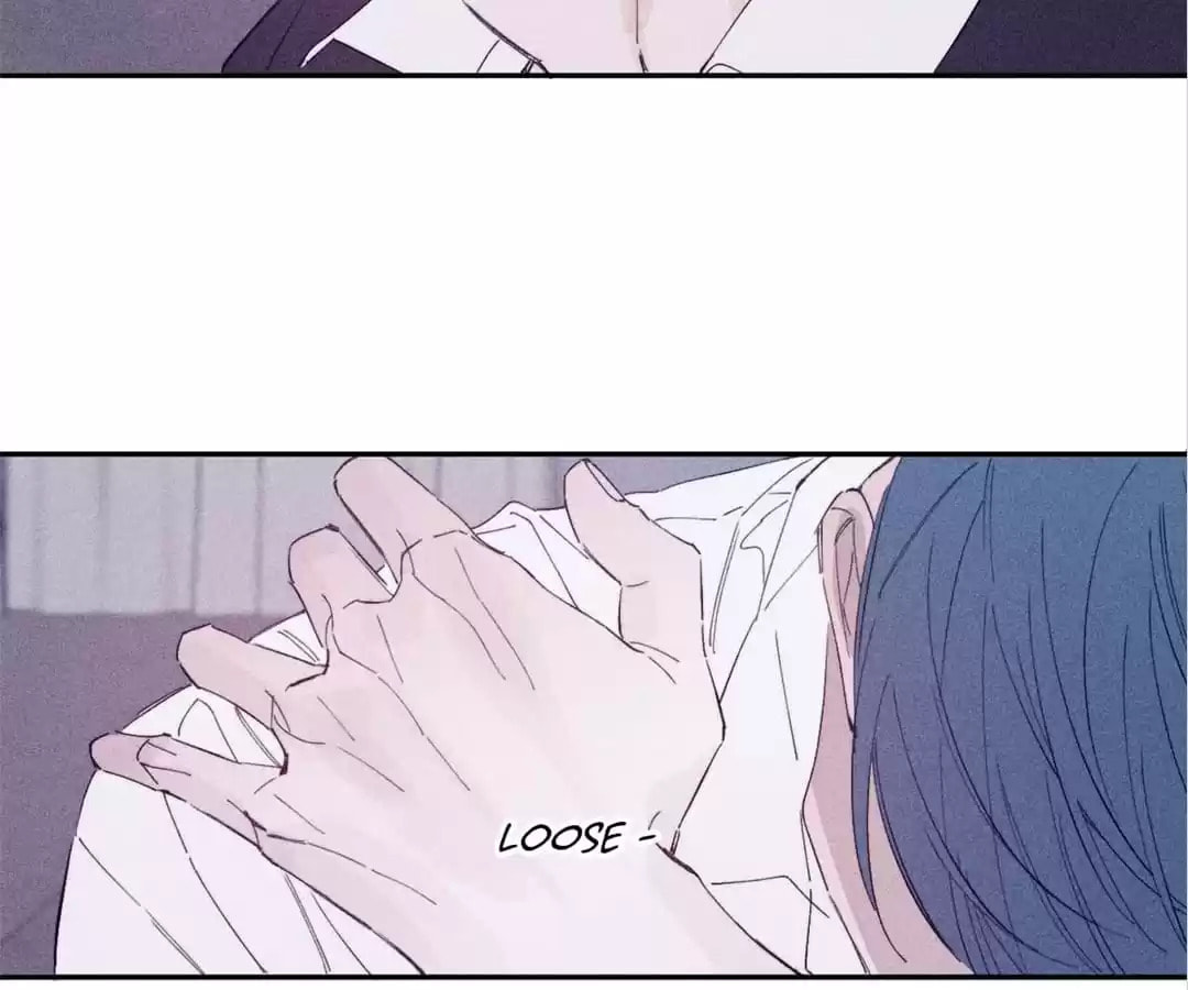Read Spring Is Coming chapter 101 image 19 on Lezhin