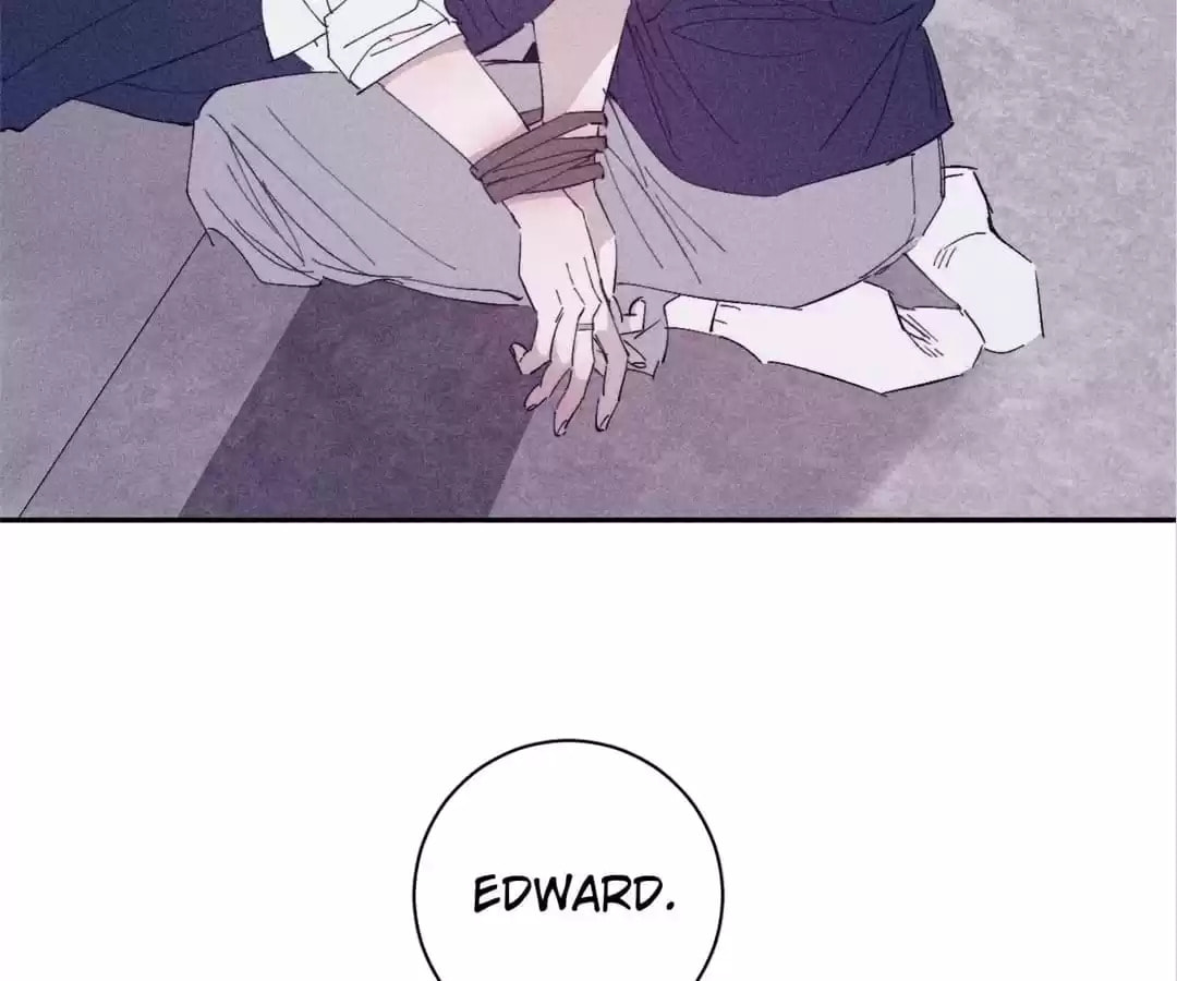 Read Spring Is Coming chapter 101 image 2 on Lezhin