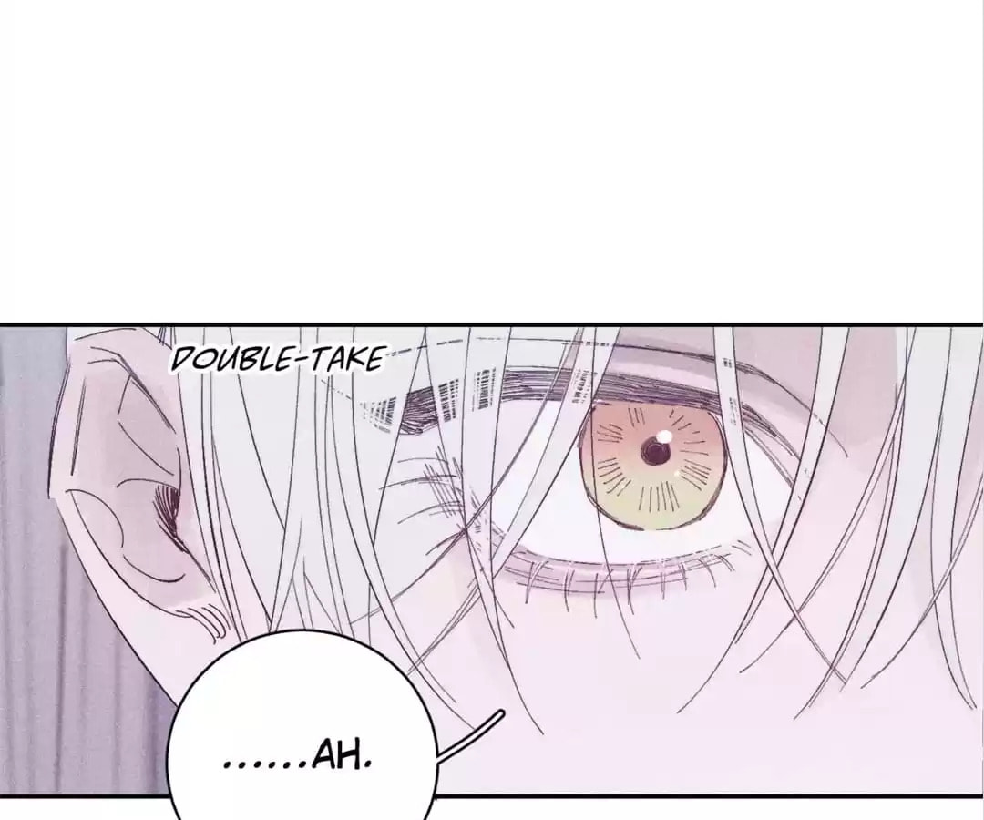 Read Spring Is Coming chapter 101 image 20 on Lezhin