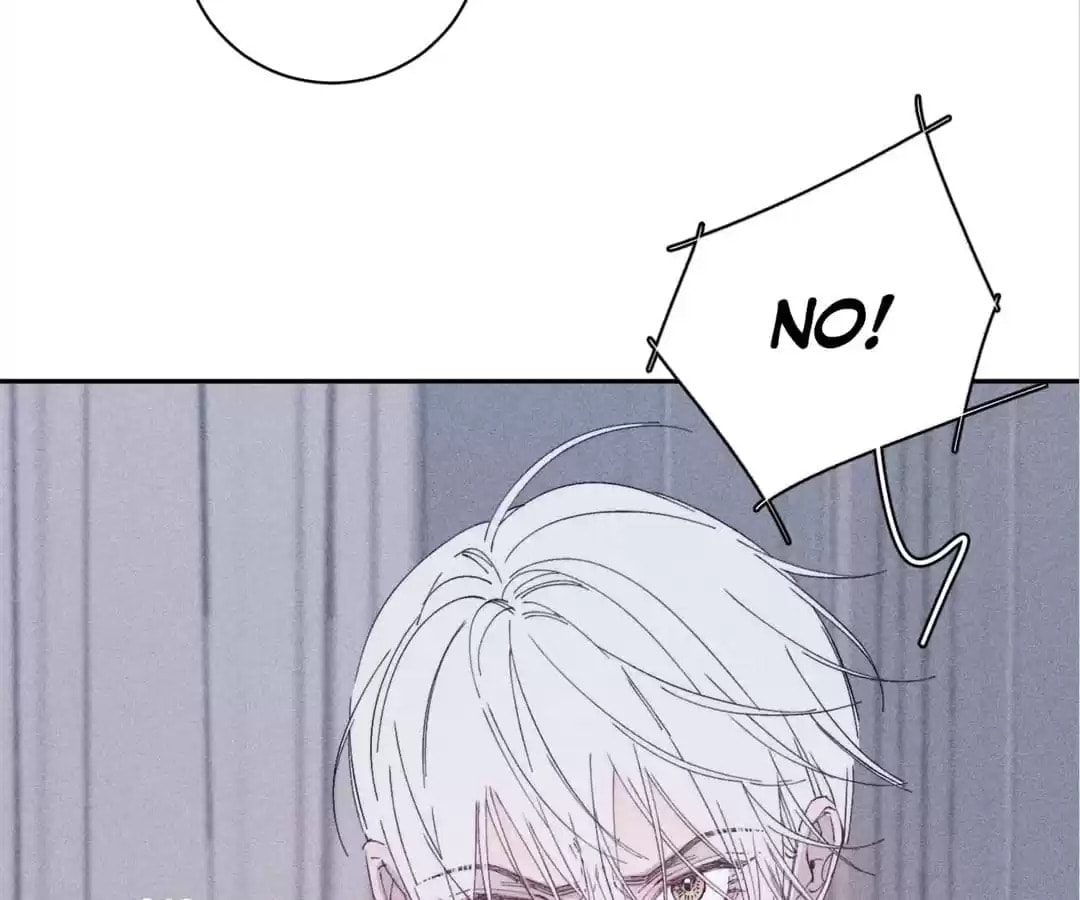 Read Spring Is Coming chapter 101 image 21 on Lezhin