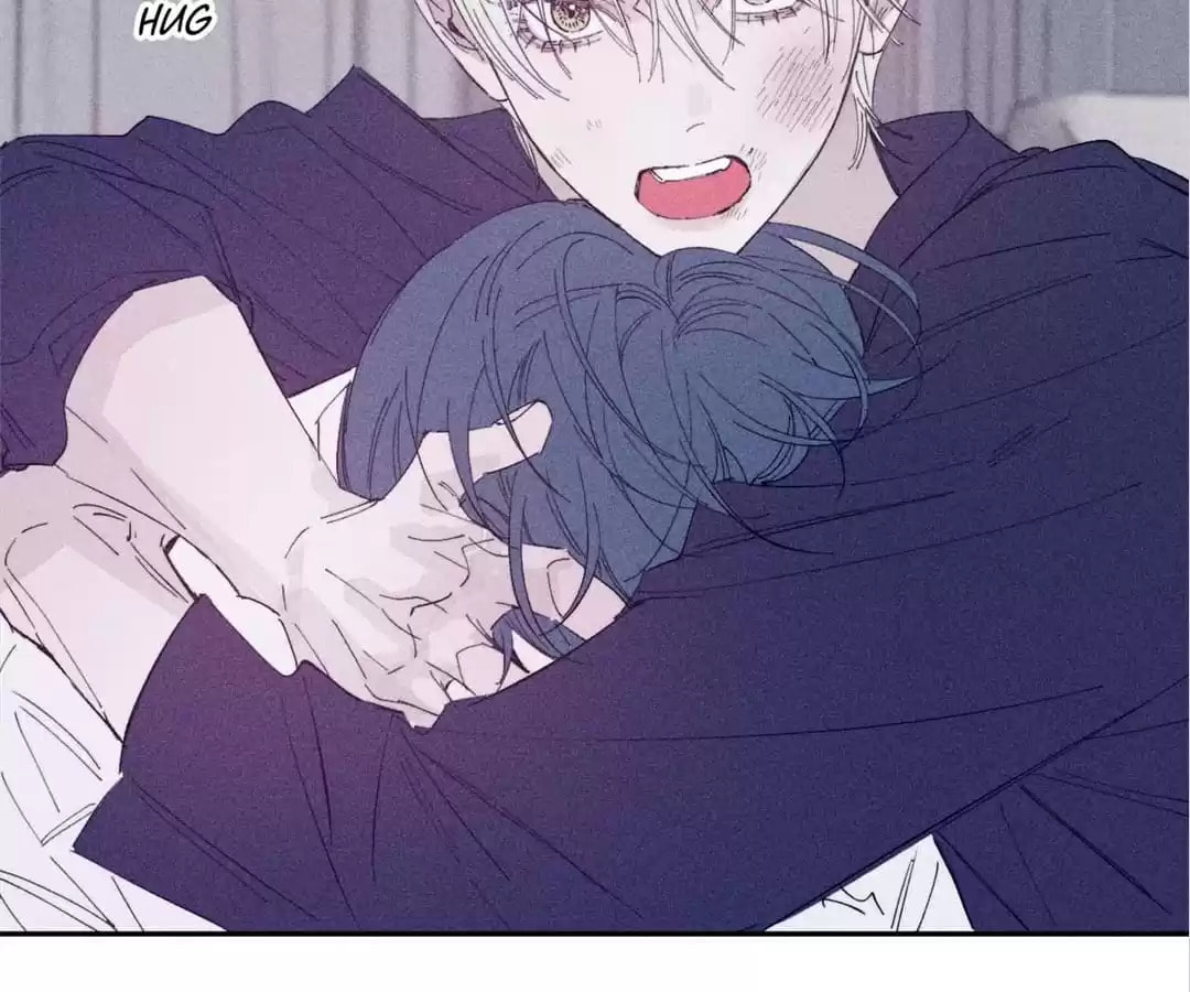 Read Spring Is Coming chapter 101 image 22 on Lezhin