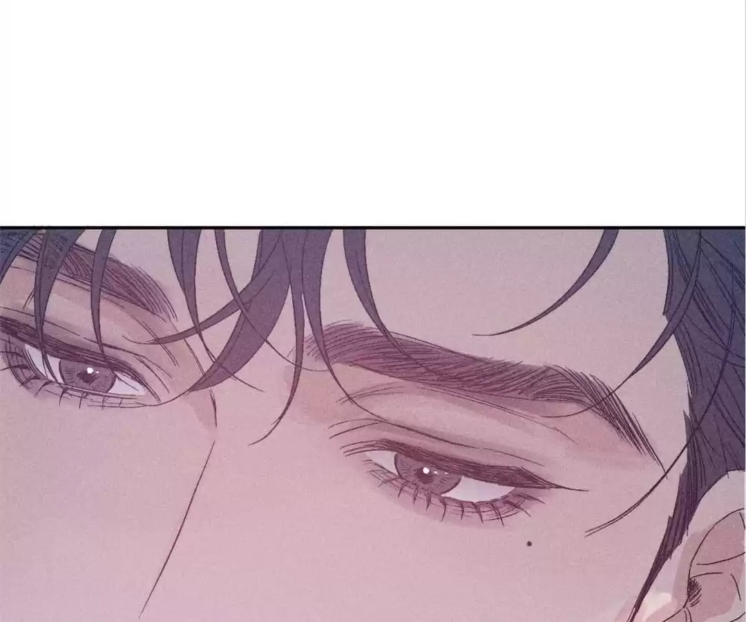 Read Spring Is Coming chapter 101 image 23 on Lezhin