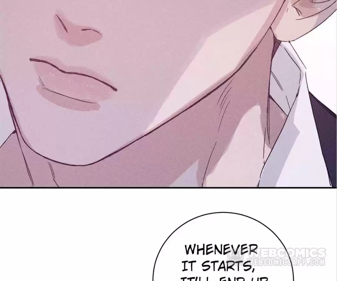 Read Spring Is Coming chapter 101 image 24 on Lezhin