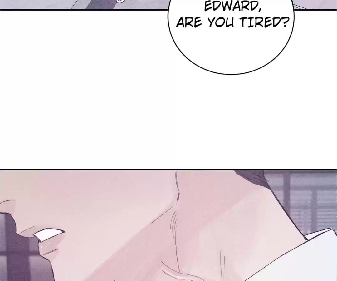 Read Spring Is Coming chapter 101 image 27 on Lezhin
