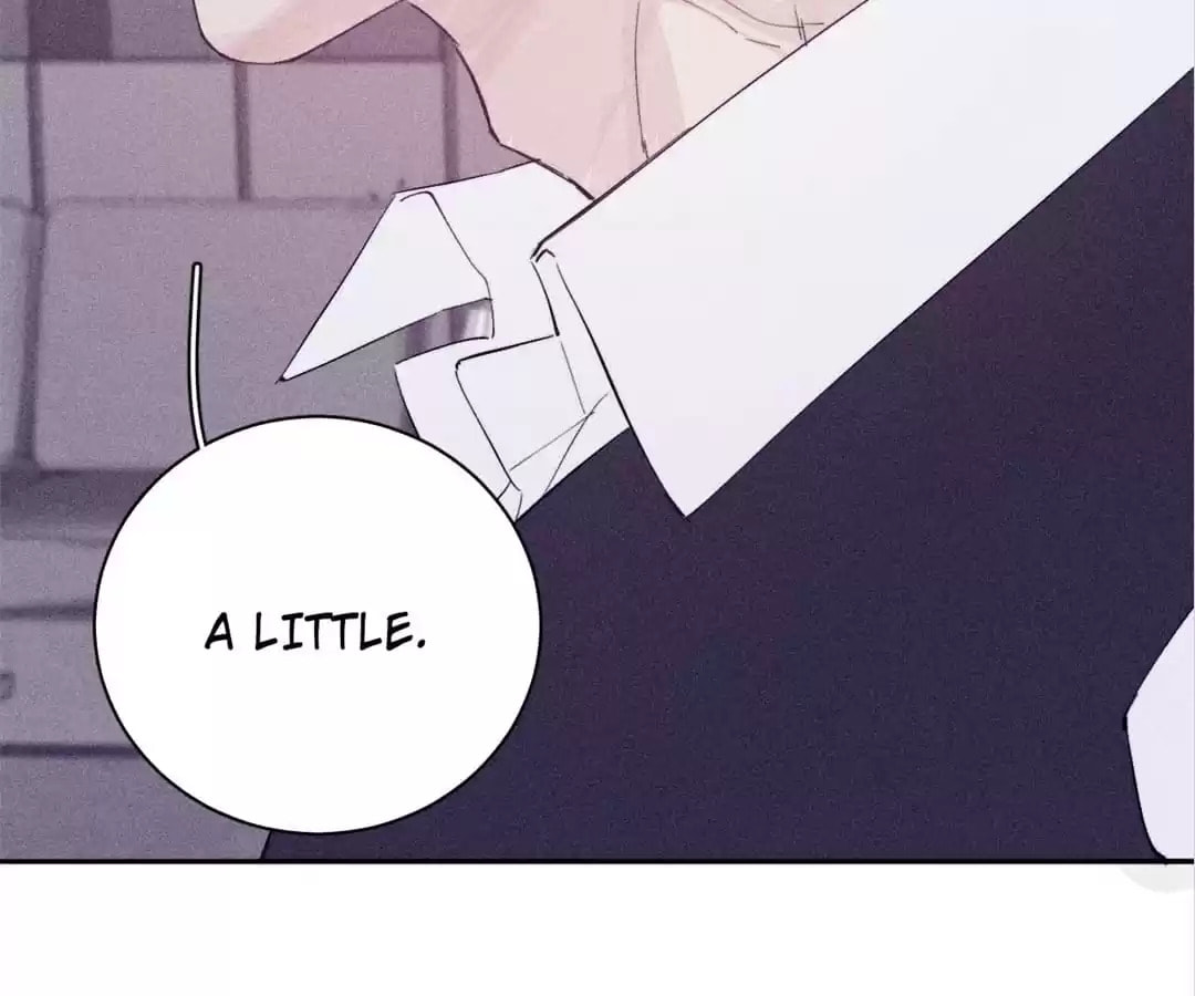Read Spring Is Coming chapter 101 image 28 on Lezhin