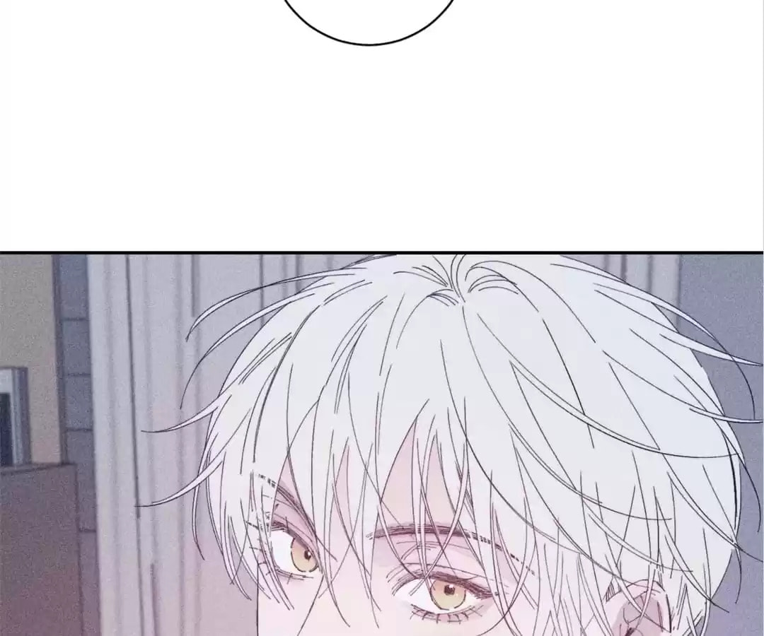 Read Spring Is Coming chapter 101 image 3 on Lezhin