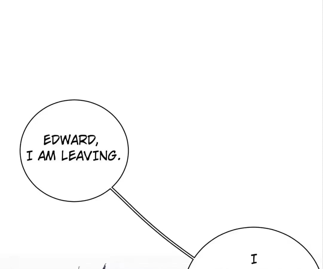 Read Spring Is Coming chapter 101 image 30 on Lezhin