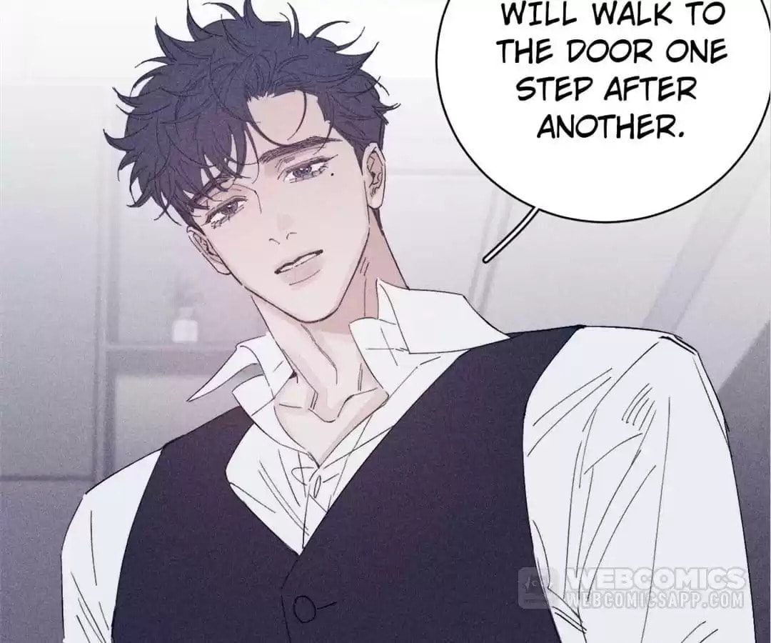 Read Spring Is Coming chapter 101 image 31 on Lezhin
