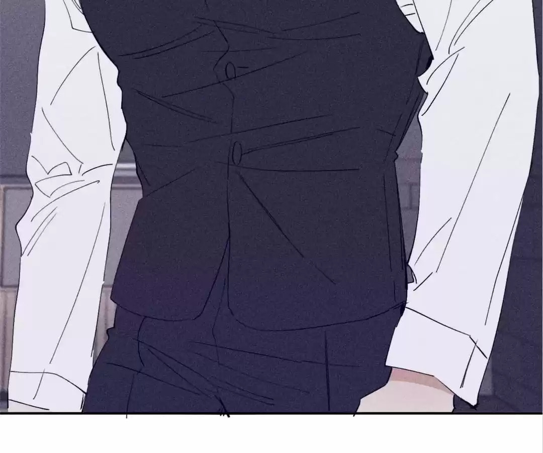 Read Spring Is Coming chapter 101 image 32 on Lezhin