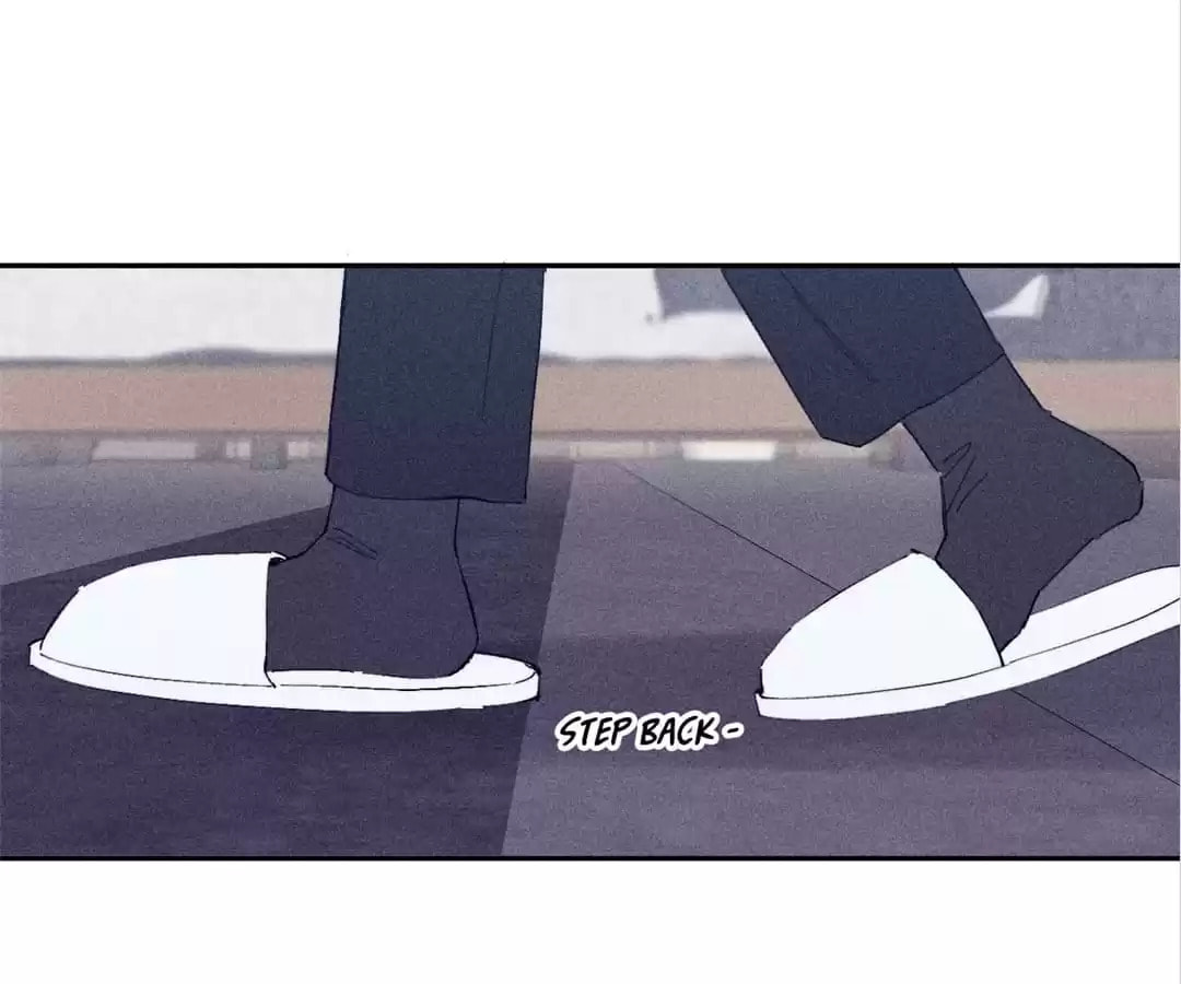 Read Spring Is Coming chapter 101 image 33 on Lezhin